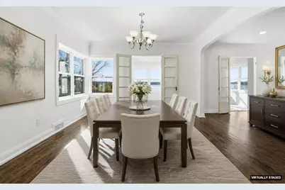 297 E Lakeview Avenue, Round Lake Beach, IL 60073 - Photo 12