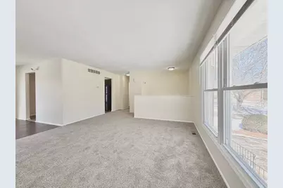 21616 Richmond Street, Matteson, IL 60443 - Photo 2