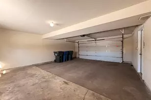 21616 Richmond St, Matteson, IL 60443 - Photo 16