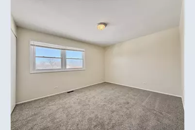 21616 Richmond Street, Matteson, IL 60443 - Photo 6