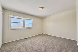21616 Richmond St, Matteson, IL 60443 - Photo 6