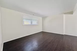 21616 Richmond St, Matteson, IL 60443 - Photo 14