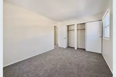 21616 Richmond Street, Matteson, IL 60443 - Photo 10