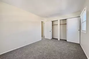 21616 Richmond St, Matteson, IL 60443 - Photo 10