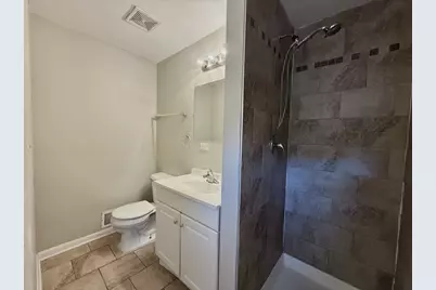 15530 University Avenue, Dolton, IL 60419 - Photo 10