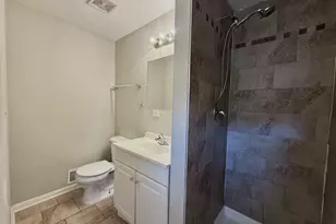 15530 University Ave, Dolton, IL 60419 - Photo 10