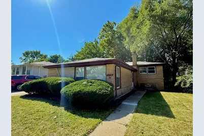 15530 University Avenue, Dolton, IL 60419 - Photo 2