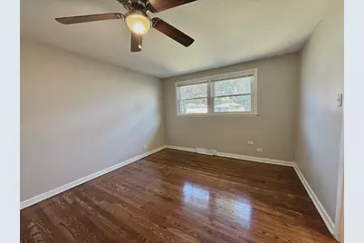 15530 University Avenue, Dolton, IL 60419 - Photo 14