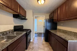 15530 University Ave, Dolton, IL 60419 - Photo 6