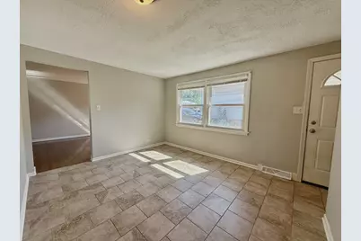 15530 University Avenue, Dolton, IL 60419 - Photo 8