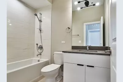 6029 S Champlain Avenue #6, Chicago, IL 60637 - Photo 8
