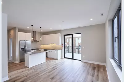 6029 S Champlain Avenue #6, Chicago, IL 60637 - Photo 6
