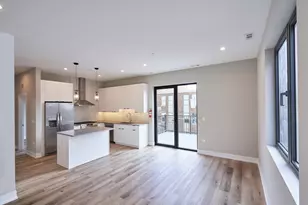 6029 S Champlain Ave, Chicago, IL 60637 - Photo 6