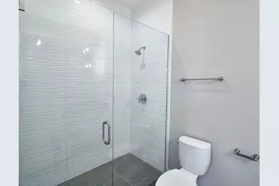 6029 S Champlain Avenue #6, Chicago, IL 60637 - Photo 10