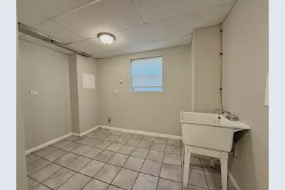 2045 Downey Road, Homewood, IL 60430 - Photo 14