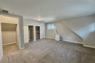 2045 Downey Rd, Homewood, IL 60430 - Photo 10
