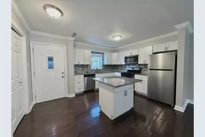 2045 Downey Road, Homewood, IL 60430 - Photo 2