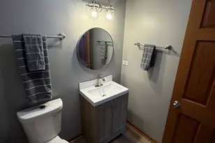17537 70th Ct, Tinley Park, IL 60477 - Photo 18