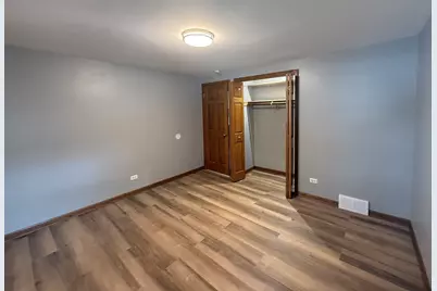17537 70th Court, Tinley Park, IL 60477 - Photo 16