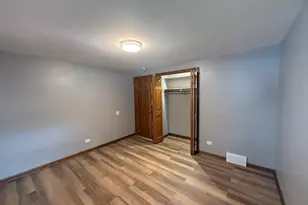 17537 70th Ct, Tinley Park, IL 60477 - Photo 16