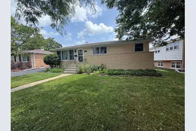17537 70th Court, Tinley Park, IL 60477 - Photo 1
