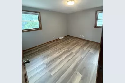 17537 70th Court, Tinley Park, IL 60477 - Photo 12
