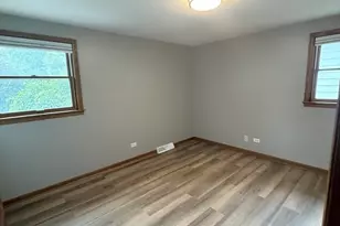 17537 70th Ct, Tinley Park, IL 60477 - Photo 12