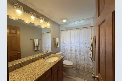 17537 70th Court, Tinley Park, IL 60477 - Photo 10