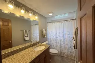 17537 70th Ct, Tinley Park, IL 60477 - Photo 10