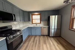 17537 70th Ct, Tinley Park, IL 60477 - Photo 8