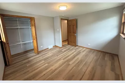 17537 70th Court, Tinley Park, IL 60477 - Photo 14