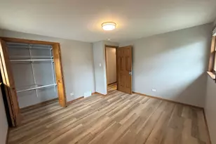17537 70th Ct, Tinley Park, IL 60477 - Photo 14
