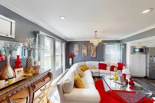 1928 W Brimstone Rd, Romeoville, IL 60446 - Photo 20