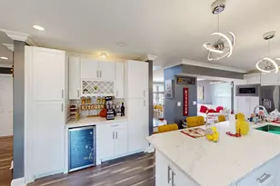 1928 W Brimstone Rd, Romeoville, IL 60446 - Photo 12