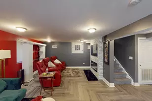 1928 W Brimstone Rd, Romeoville, IL 60446 - Photo 2