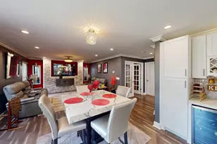 1928 W Brimstone Rd, Romeoville, IL 60446 - Photo 18