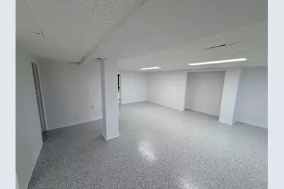 7450 Webster Street, Downers Grove, IL 60516 - Photo 24