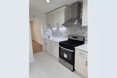 7450 Webster Street, Downers Grove, IL 60516 - Photo 6