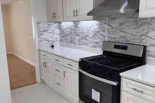 7450 Webster St, Downers Grove, IL 60516 - Photo 6