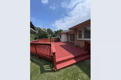 7450 Webster Street, Downers Grove, IL 60516 - Photo 26