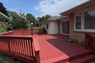 7450 Webster St, Downers Grove, IL 60516 - Photo 26
