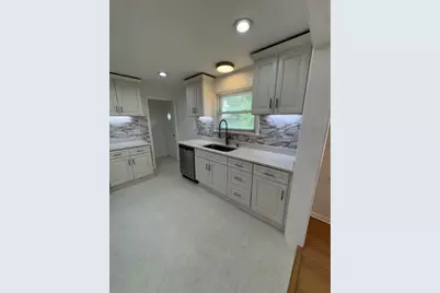 7450 Webster Street, Downers Grove, IL 60516 - Photo 8