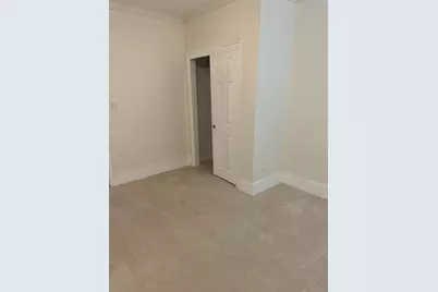 7450 Webster Street, Downers Grove, IL 60516 - Photo 20