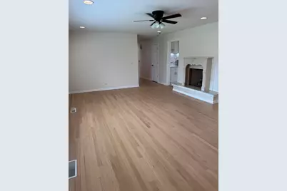 7450 Webster Street, Downers Grove, IL 60516 - Photo 2