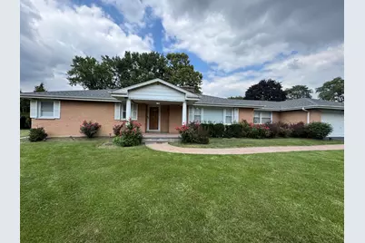 7450 Webster Street, Downers Grove, IL 60516 - Photo 1