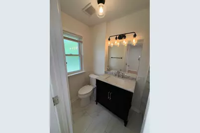 7450 Webster Street, Downers Grove, IL 60516 - Photo 14