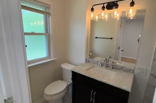 7450 Webster St, Downers Grove, IL 60516 - Photo 14