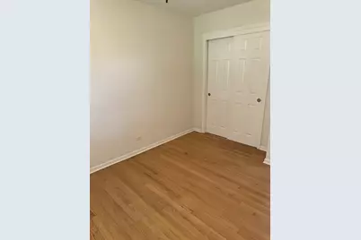 7450 Webster Street, Downers Grove, IL 60516 - Photo 16