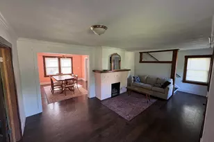 2226 Latham St, Rockford, IL 61103 - Photo 4