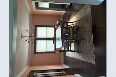 2226 Latham Street, Rockford, IL 61103 - Photo 6
